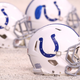 Image for article titled Report: Colts Assistant's Home Shot Dozens Of Times By Eight Unknown Gunmen